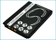 Premium battery for - premium,