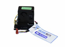 HealthRider HF-XT9800-I2