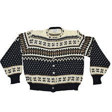 Vintage Jesild Norwegian