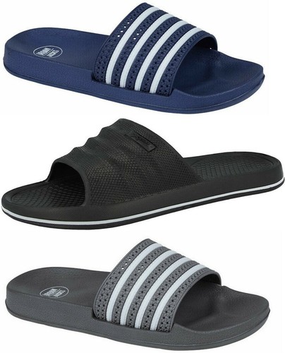 Mens summer sandals - sandals, new