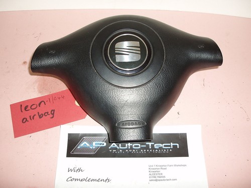 Airbag driver 1m0 880 - airbag,, driver's