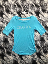 The Victory Womens Blue