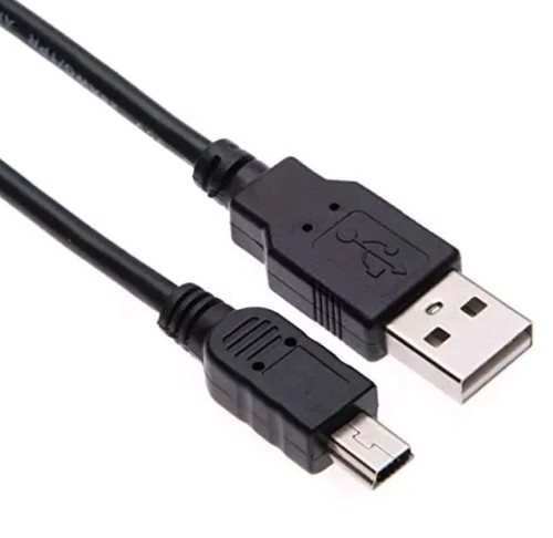 Nextbase 512gw 322gw usb - 512gw,
