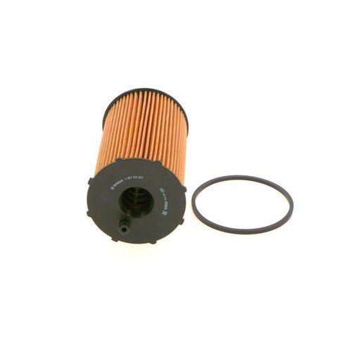 Oil filter for jaguar - filter,