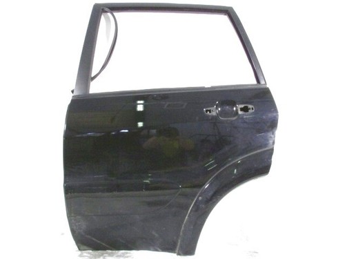 6700442050 rear left - 6700442050,