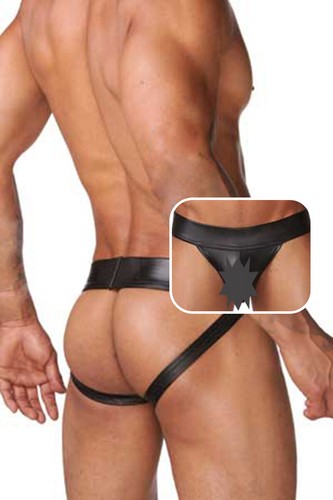 Mens thongs string - mens, g-string