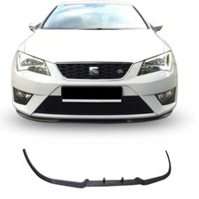 LAS SEAT LEON MK3 2012-2020