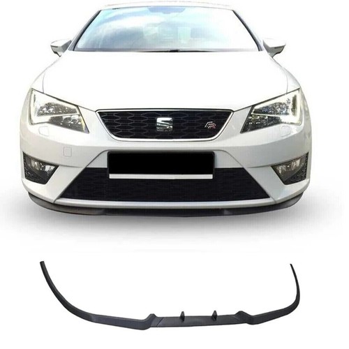 Las seat leon mk3 - leon, 2012-2020