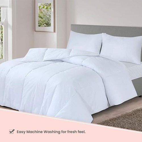 Love2sleep anti allergy - love2sleep,