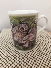 Dick Twinney Coffee/Tea Mug