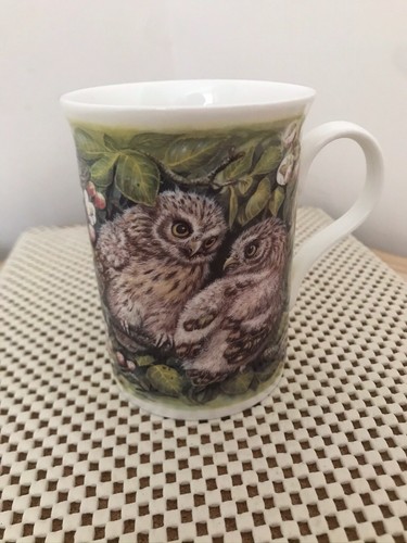Dick twinney coffee tea mug - dick,