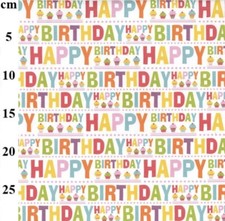 100% Cotton Digital Fabric