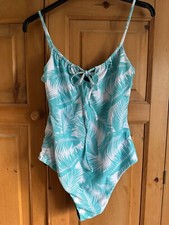 Brand New Seafolly style