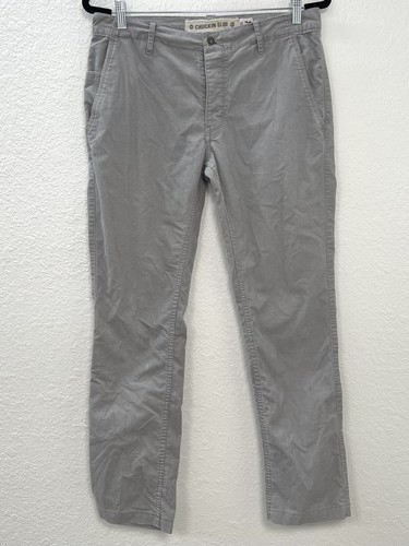 Converse john varvatos mens - converse,