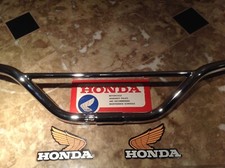 HONDA 1972-1973  SL350 K2