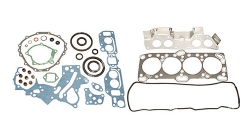Md971634 mitsubishi cat - mitsubishi,