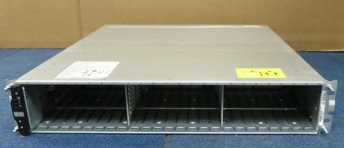 Netapp ds2246 naj 1001 x - ds2246, 24