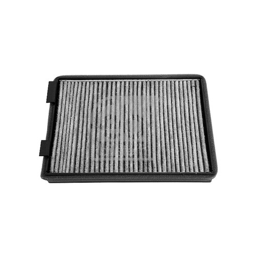 For bmw series e39 - for,