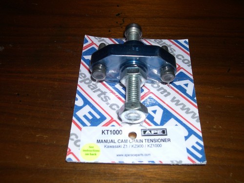 Kt1000 1983 1984 1985 - ,