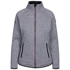 Trespass Womens Marl Fleece