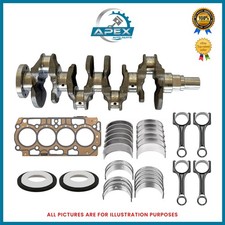 CITROEN BERLINGO BOX BODY 1.5