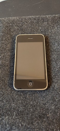 Apple iphone 3gs gb - iphone,