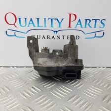 Renault megane throttle body - renault,