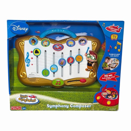 Rare 2007 disney little - 2007,