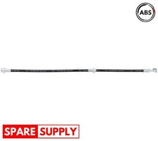 BRAKE HOSE FOR NISSAN BLUEBIRD