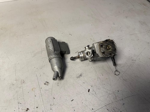 Sc40 nitro glow c model - sc40,