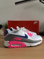 Nike air max concord - 90,
