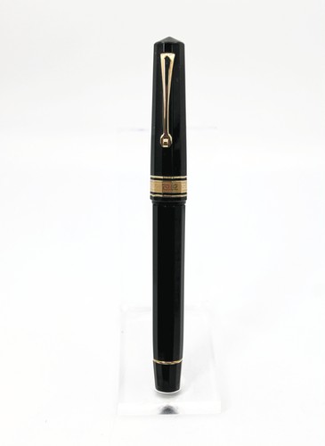 Omas extra paragon arte - omas,