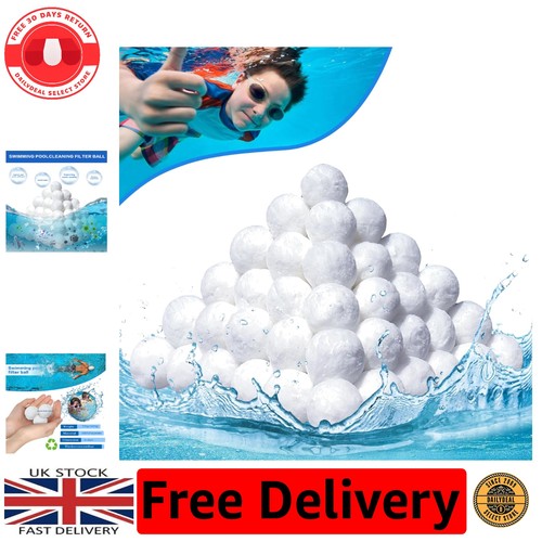 Eco friendly 700g - eco-friendly, filter