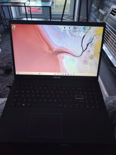Asus e510ma 64gb laptop - asus,