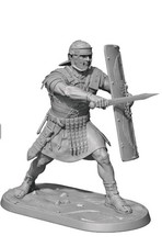 1:16 scale Ancient Roman