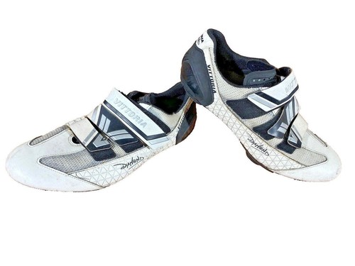 Vittoria diamond road cycling - vittoria,
