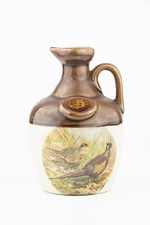 Handcrafted Montrose Potteries