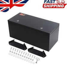 Truck storage box tool - truck,