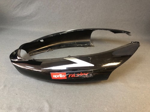 Aprilia sr50 rear fairing - aprilia,