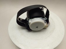 FERRARI CALIFORNIA Seat Belt