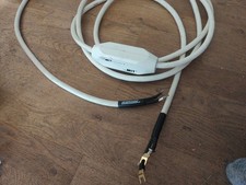 MIT Terminator 4. (4m)