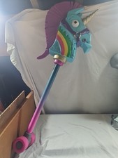 Fortnite McFarlane Toys