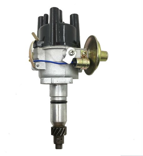 Distributor vauxhall bedford - distributor,
