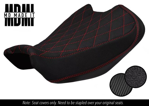 Fits ducati monster - fits, 937