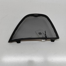 PORSCHE BOXSTER 987 Left Wind