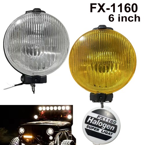 12v 4x4 sport - 1x/2x,