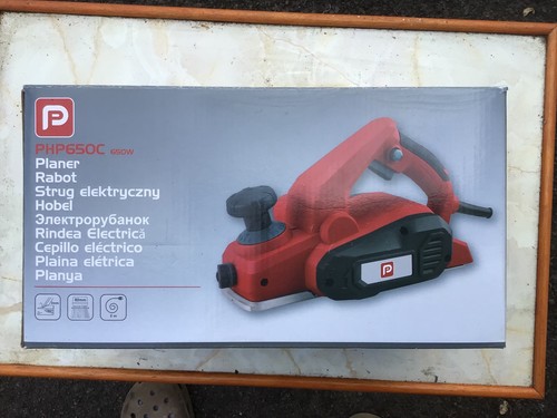 Performance power 650w - performance,