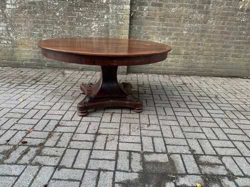 Spectacular victorian mahogany - spectacular,