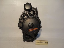 Flywheel Stator Alternator