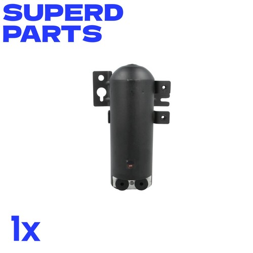 Air conditioning drier fits - air,